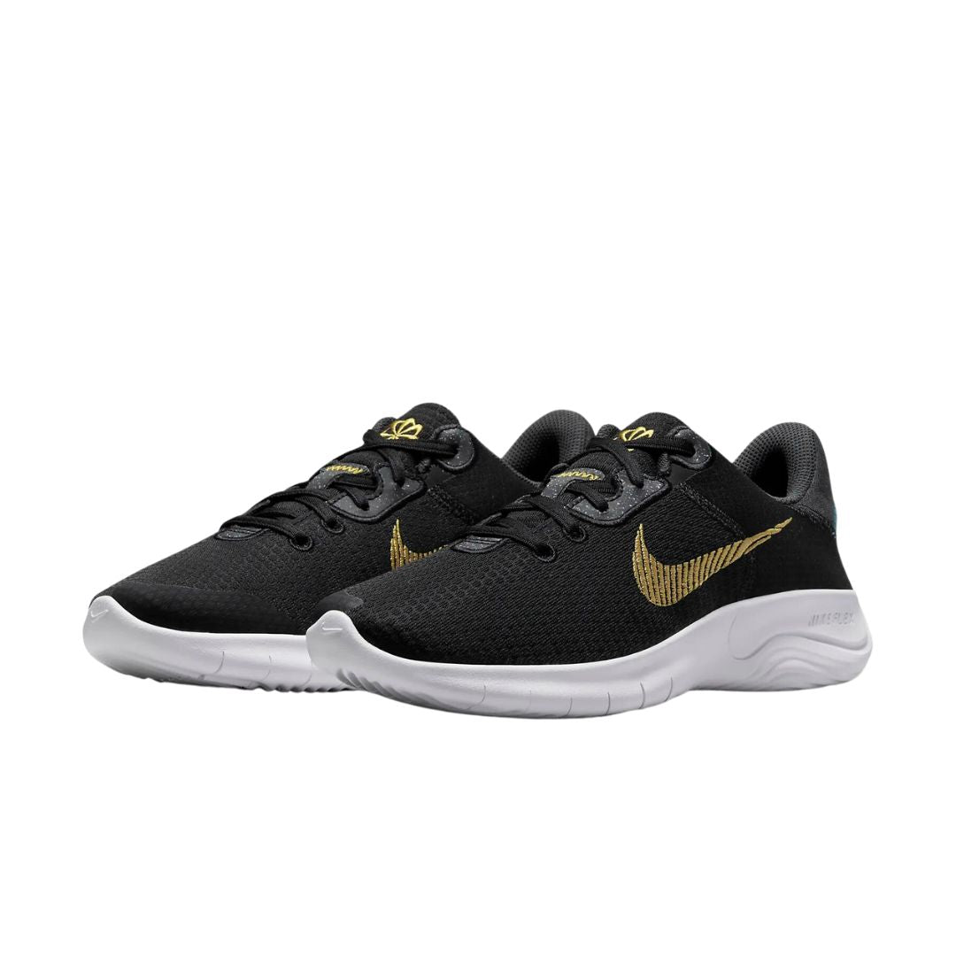 Flex Experience 11 Running Shoes