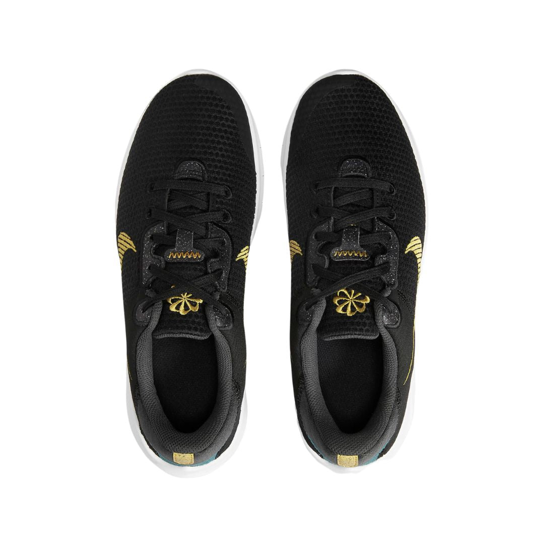 Flex Experience 11 Running Shoes