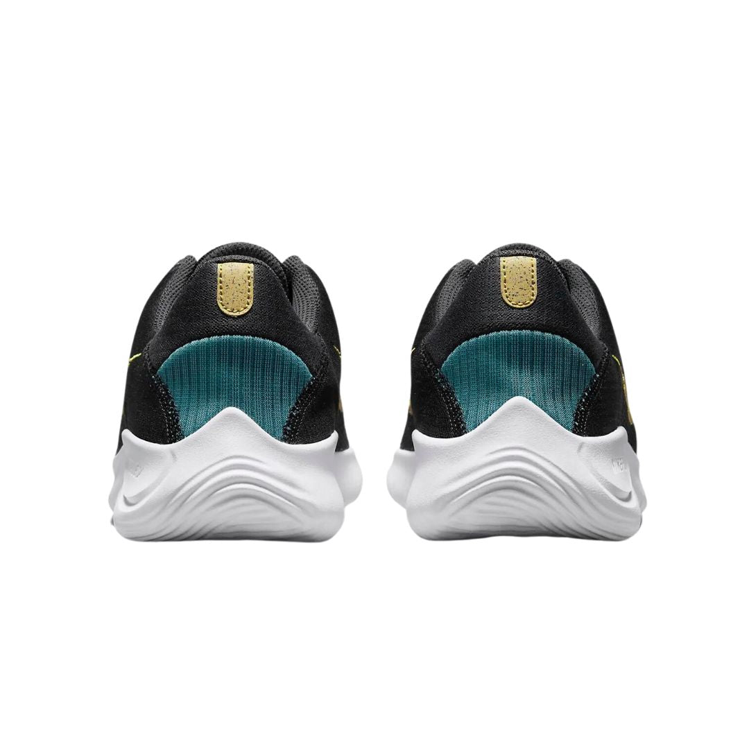 Flex Experience 11 Running Shoes