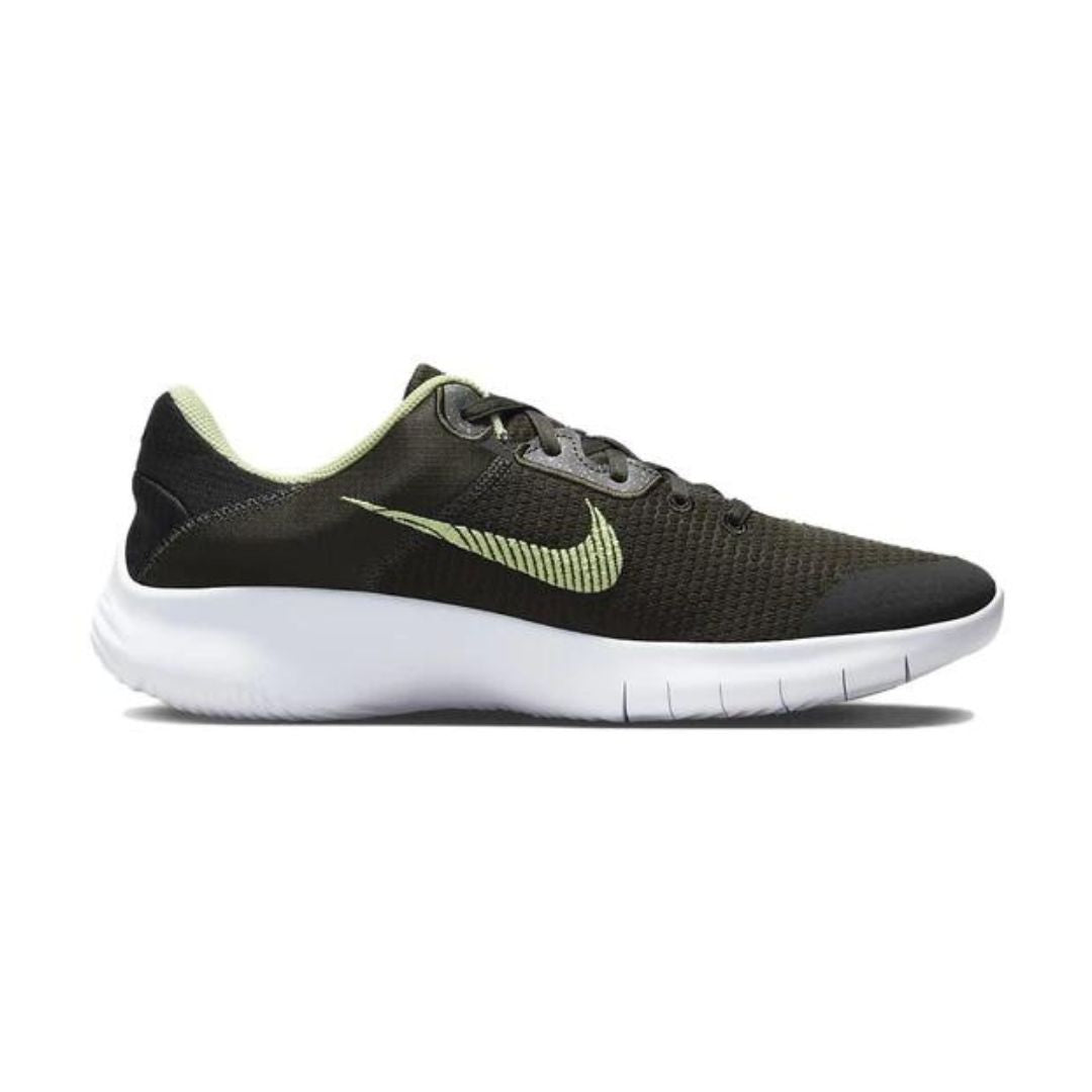 Flex Experience Run 11 Running Shoes