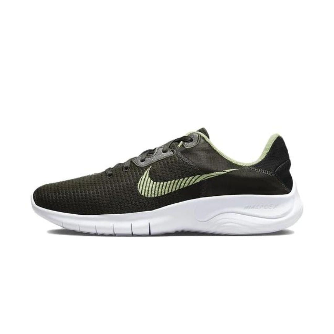 Flex Experience Run 11 Running Shoes