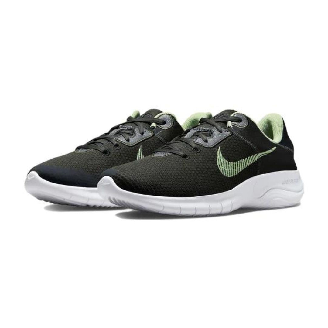 Flex Experience Run 11 Running Shoes
