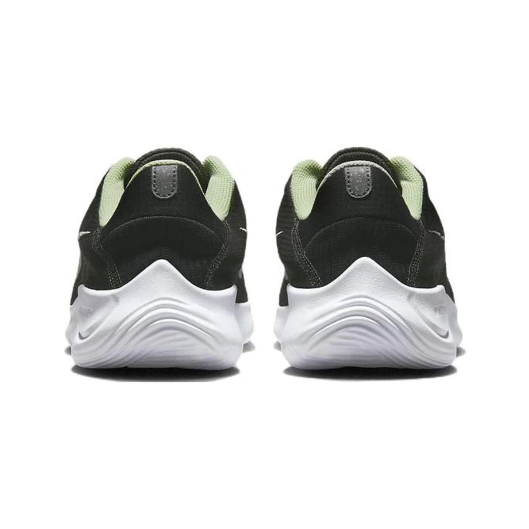 Flex Experience Run 11 Running Shoes