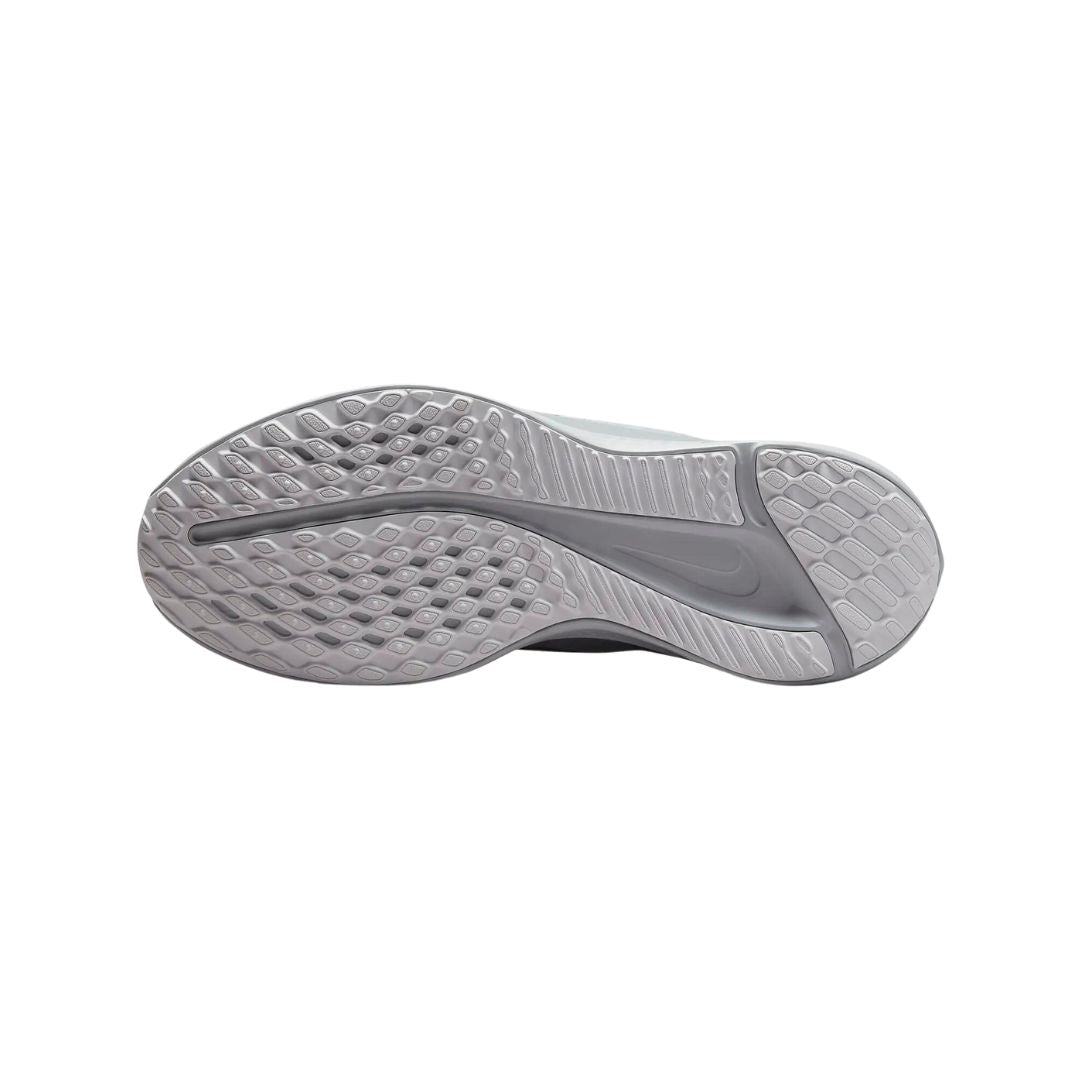 Quest 5 Running Shoes