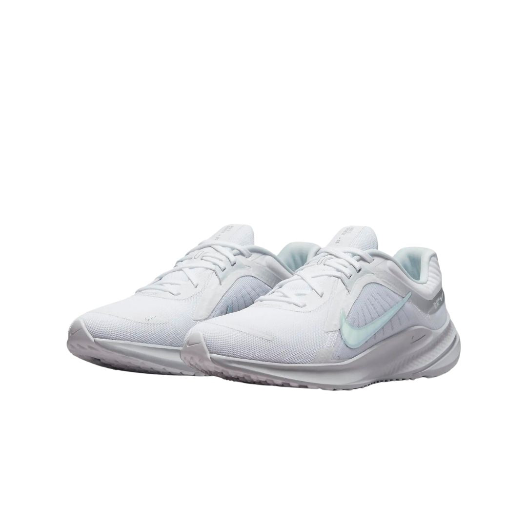 Quest 5 Running Shoes