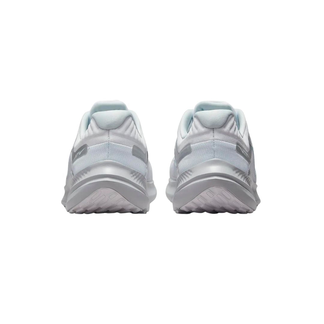 Quest 5 Running Shoes