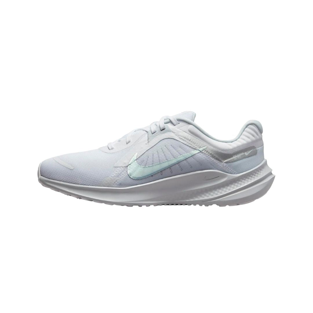 Quest 5 Running Shoes