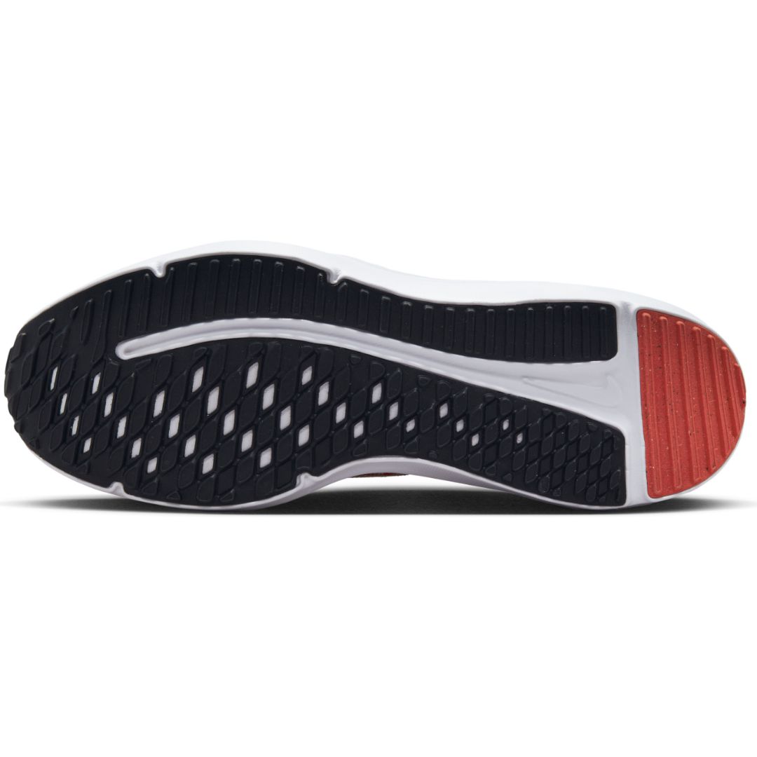 حذاء جري داون شيفتر 12