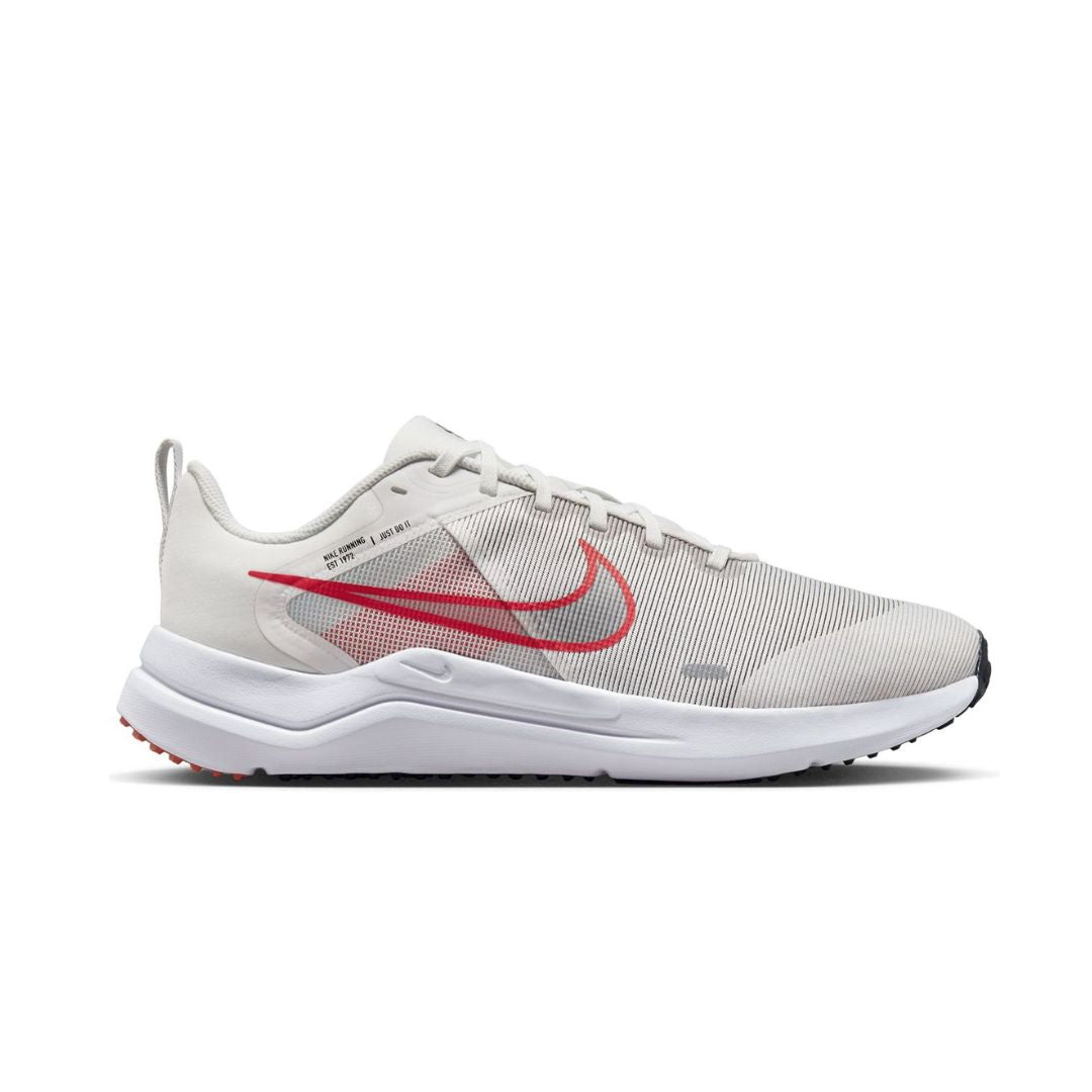 Downshifter 12 Running Shoes