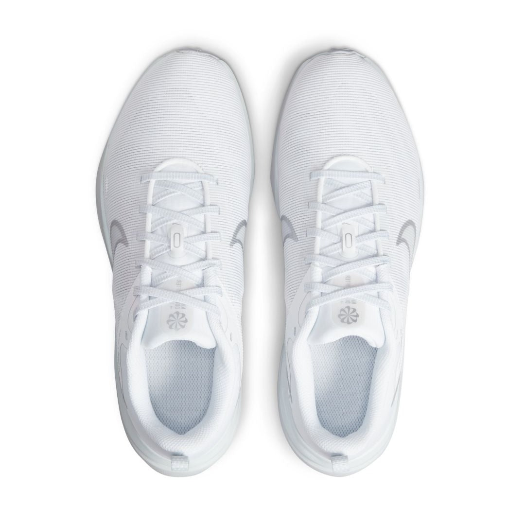 Downshifter 12 Running Shoes