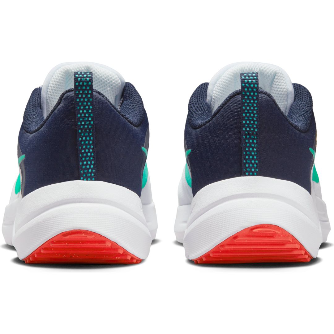 Downshifter 12 Running Shoes