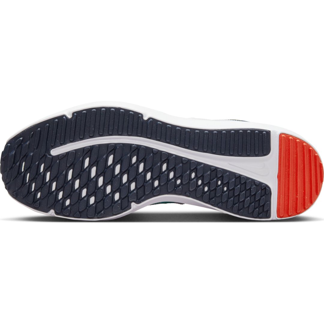 Downshifter 12 Running Shoes