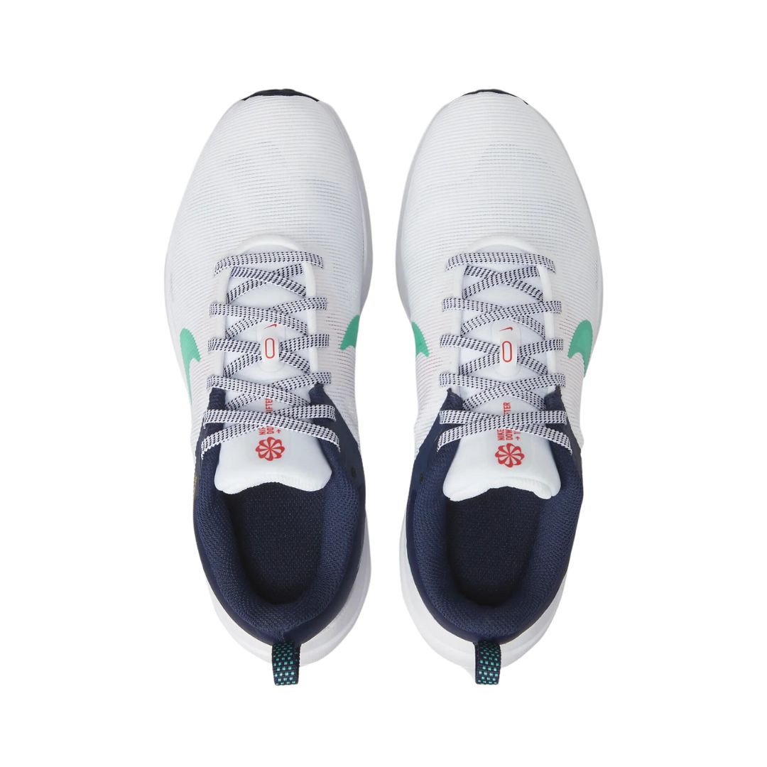 Downshifter 12 Running Shoes