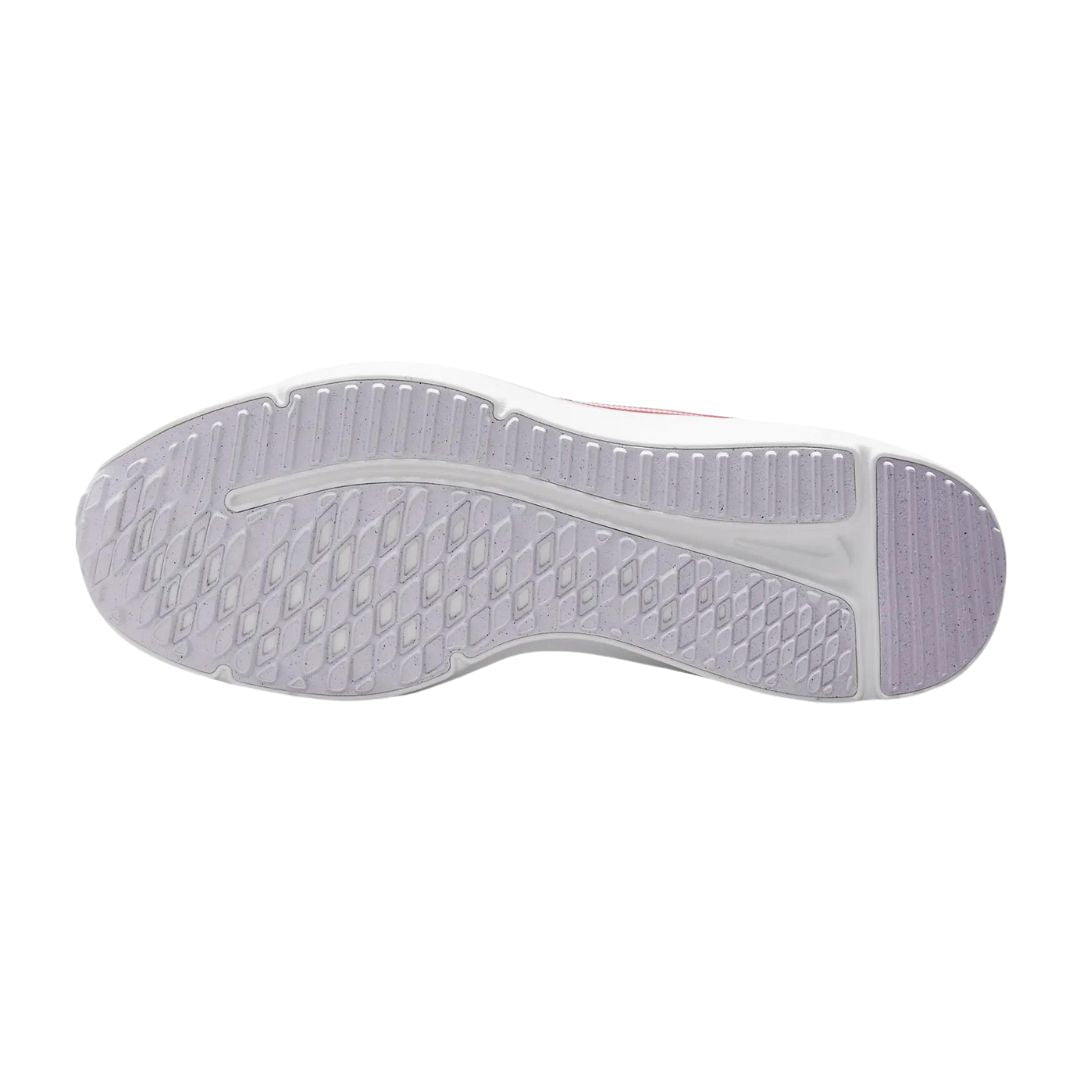 Downshifter 12 Running Shoes