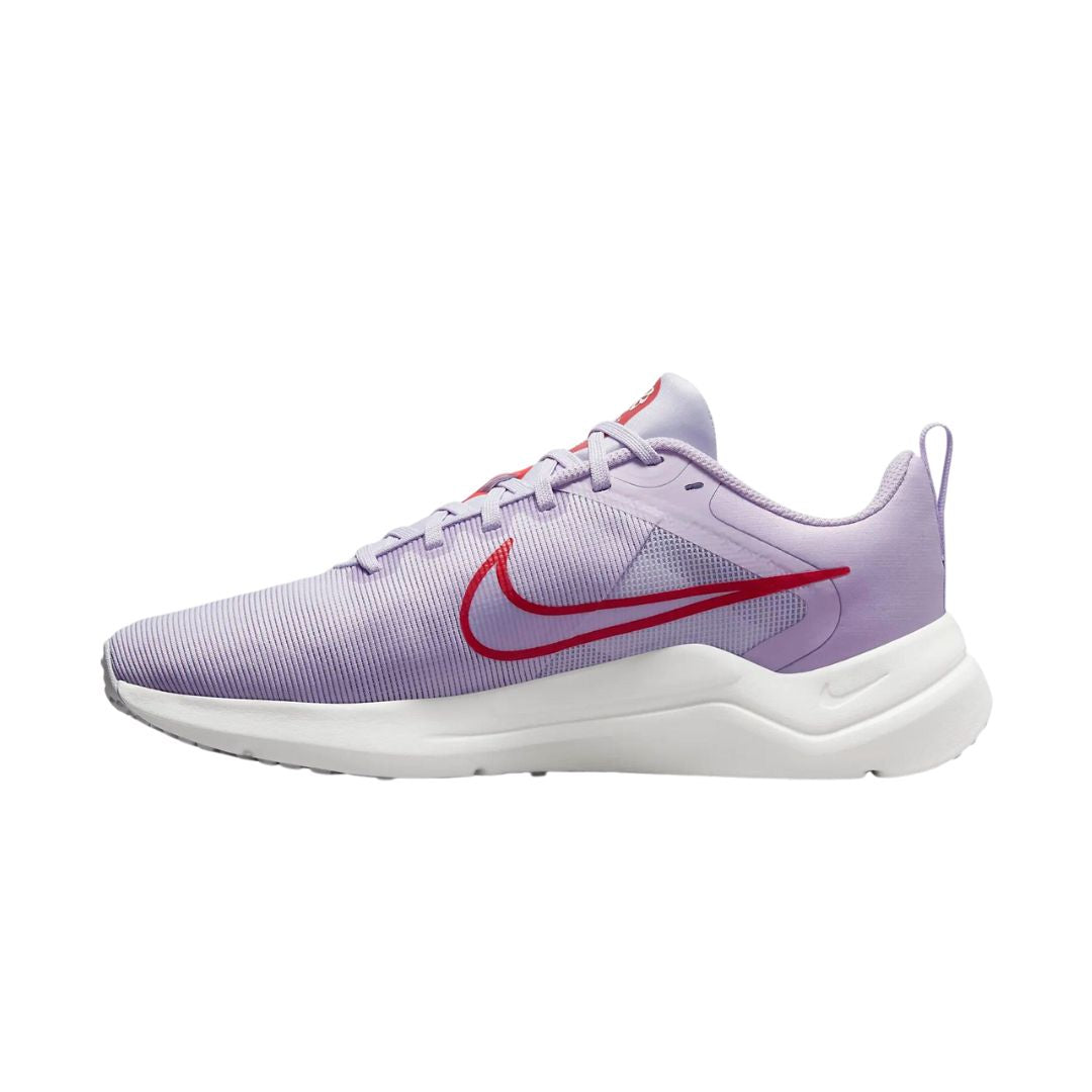 Downshifter 12 Running Shoes
