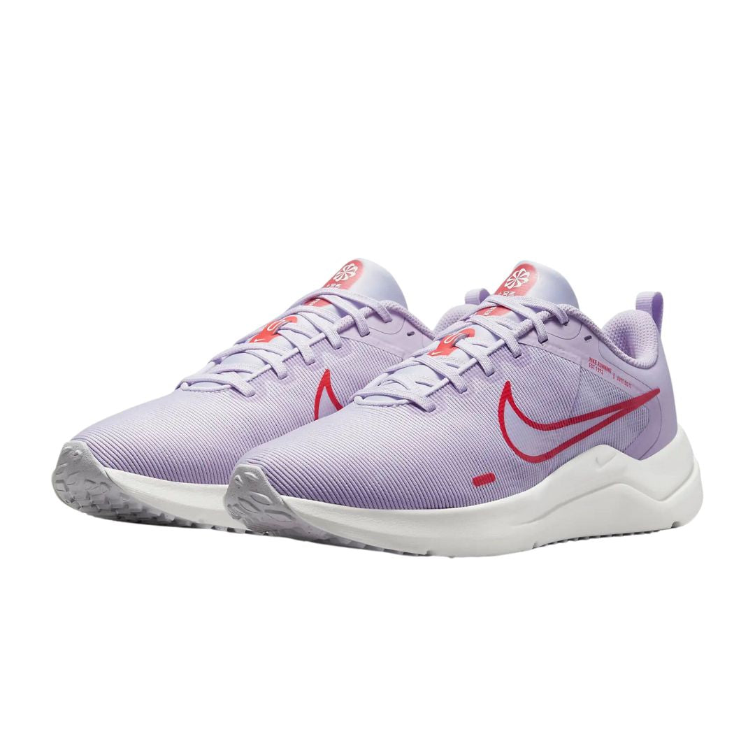 Downshifter 12 Running Shoes