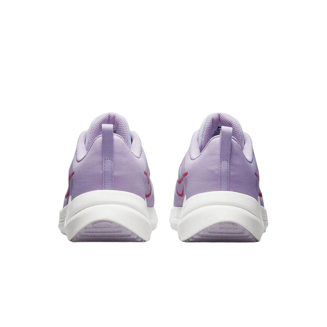 Downshifter 12 Running Shoes