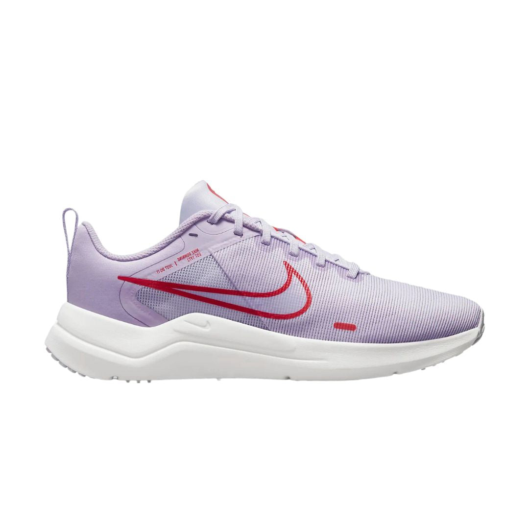 Downshifter 12 Running Shoes