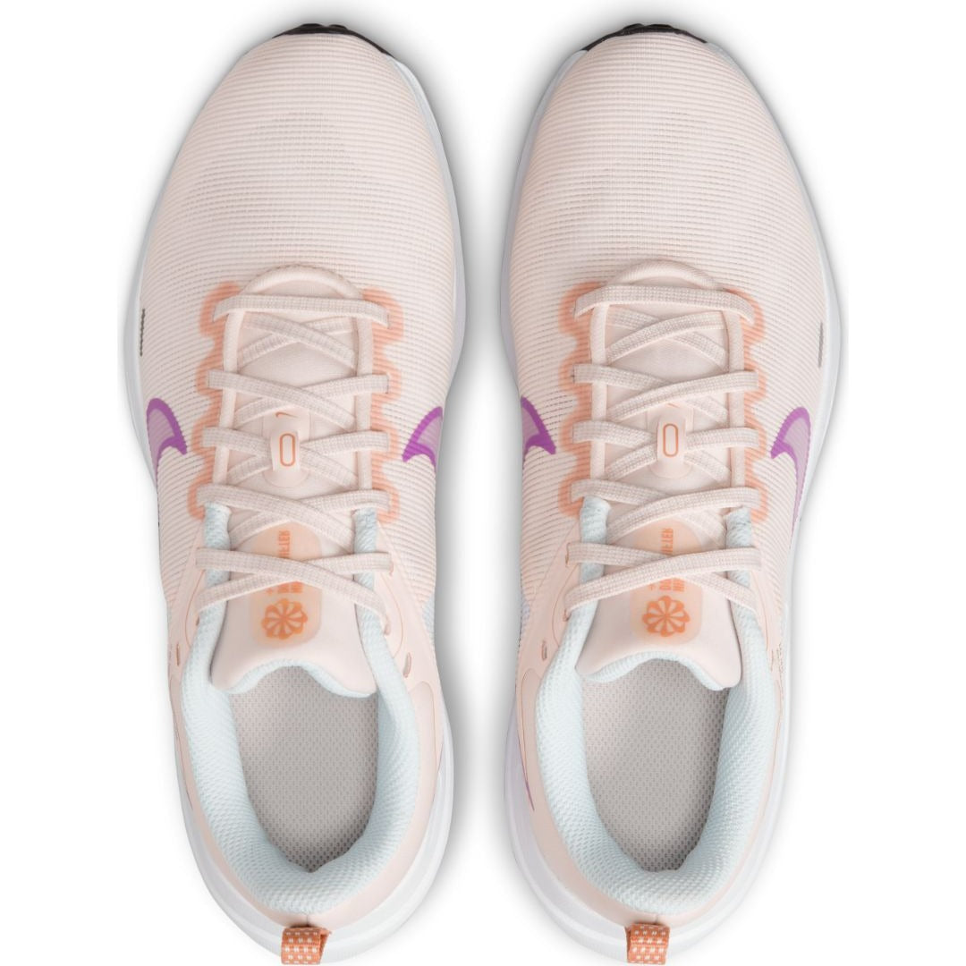 Downshifter 12 Running Shoes