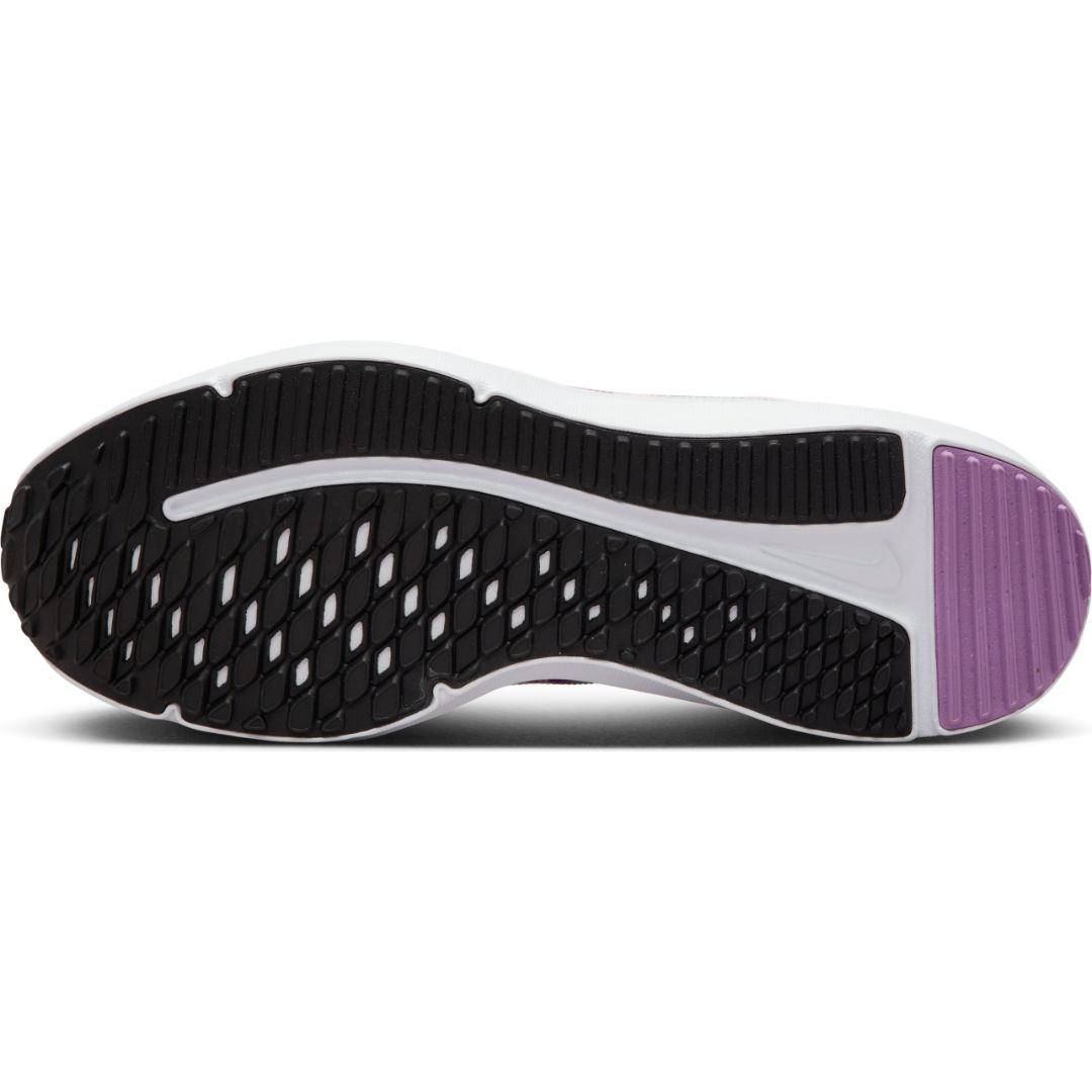 Downshifter 12 Running Shoes