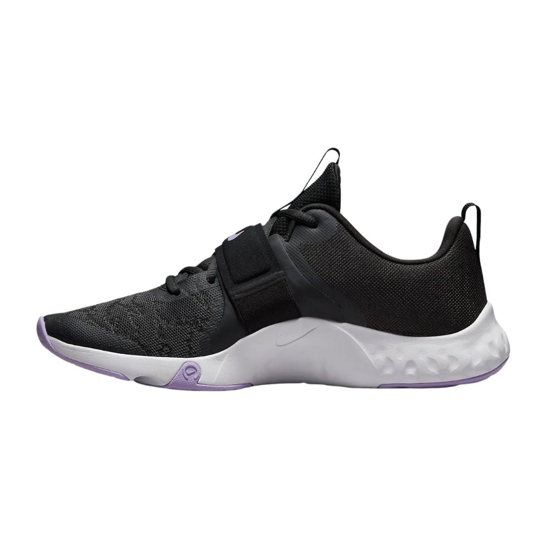 Renew In-Season 12 Training Shoes