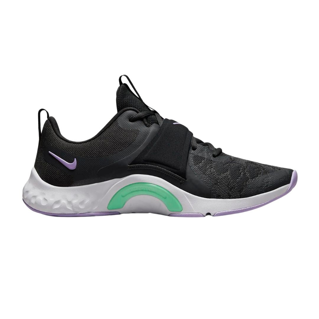 Renew In-Season 12 Training Shoes
