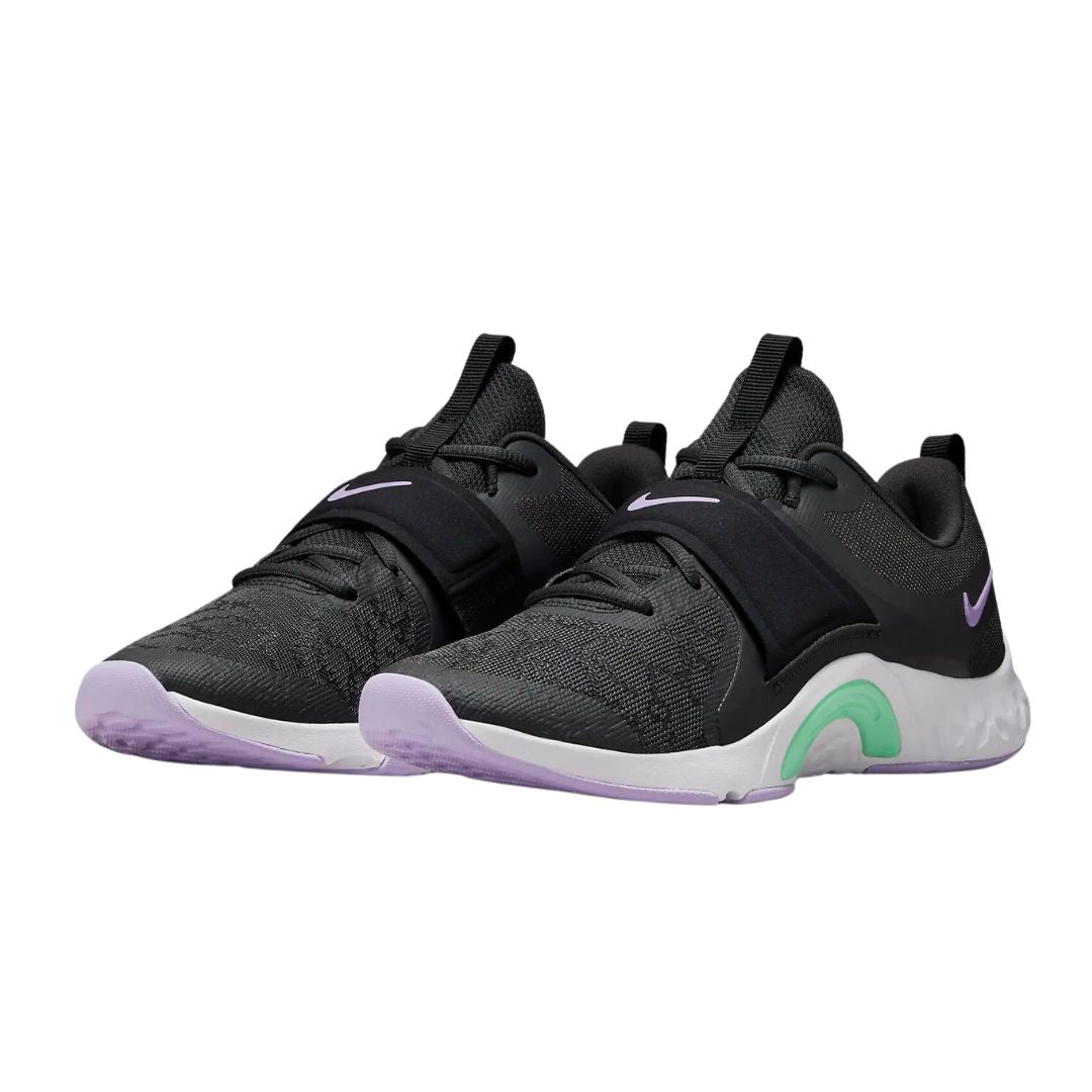 Renew In-Season 12 Training Shoes