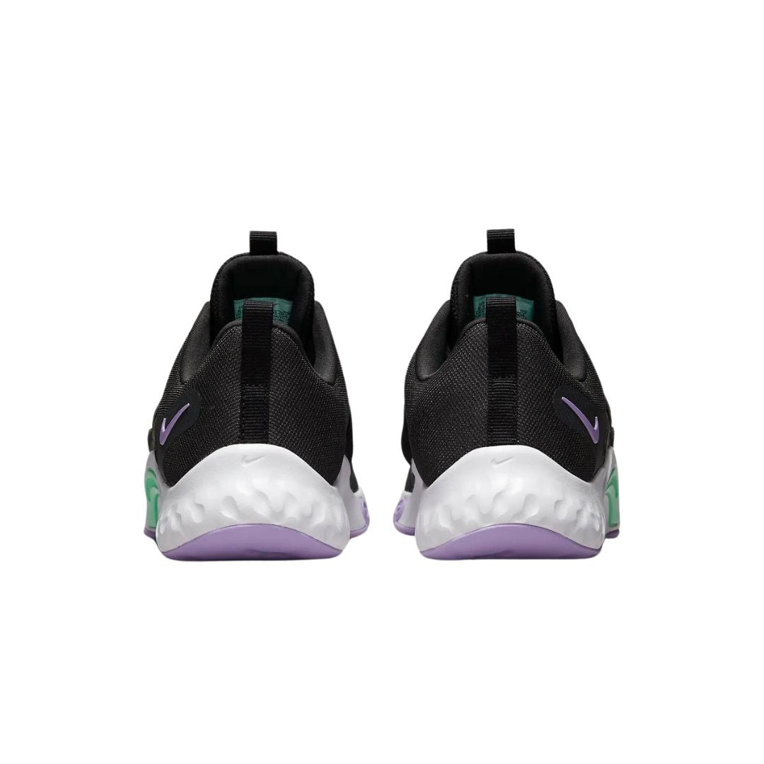 Renew In-Season 12 Training Shoes