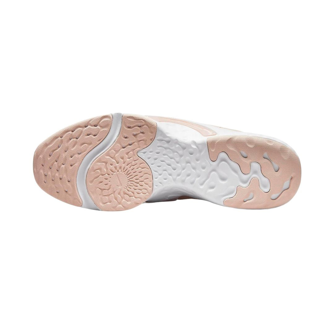 Renew In-Season 12 Training Shoes
