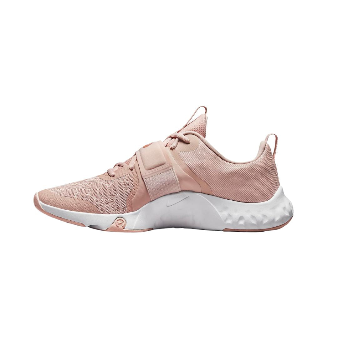 Renew In-Season 12 Training Shoes