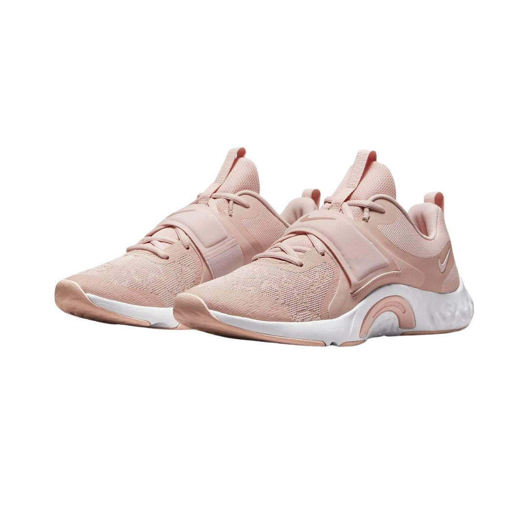 Renew In-Season 12 Training Shoes