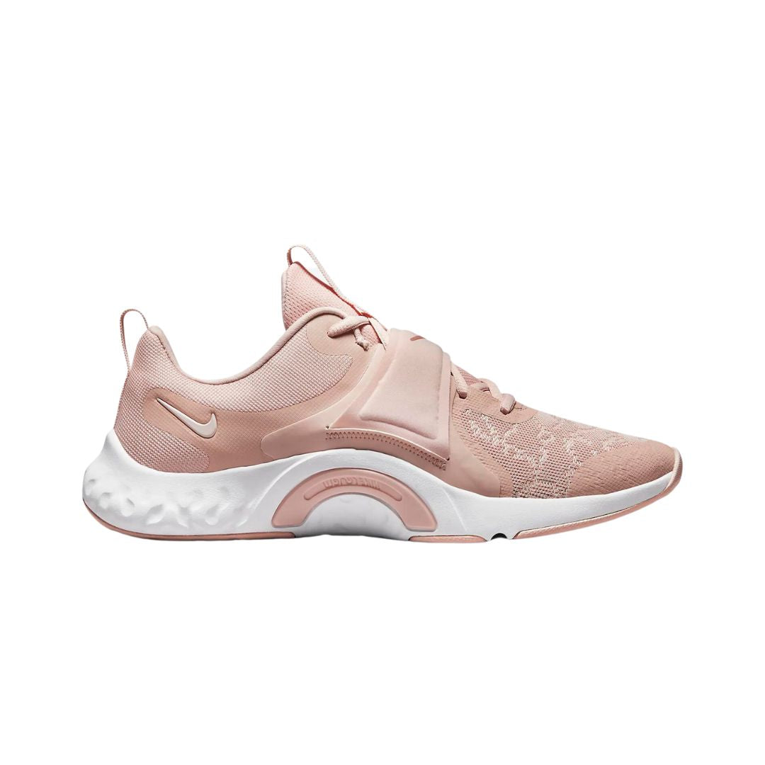 Renew In-Season 12 Training Shoes