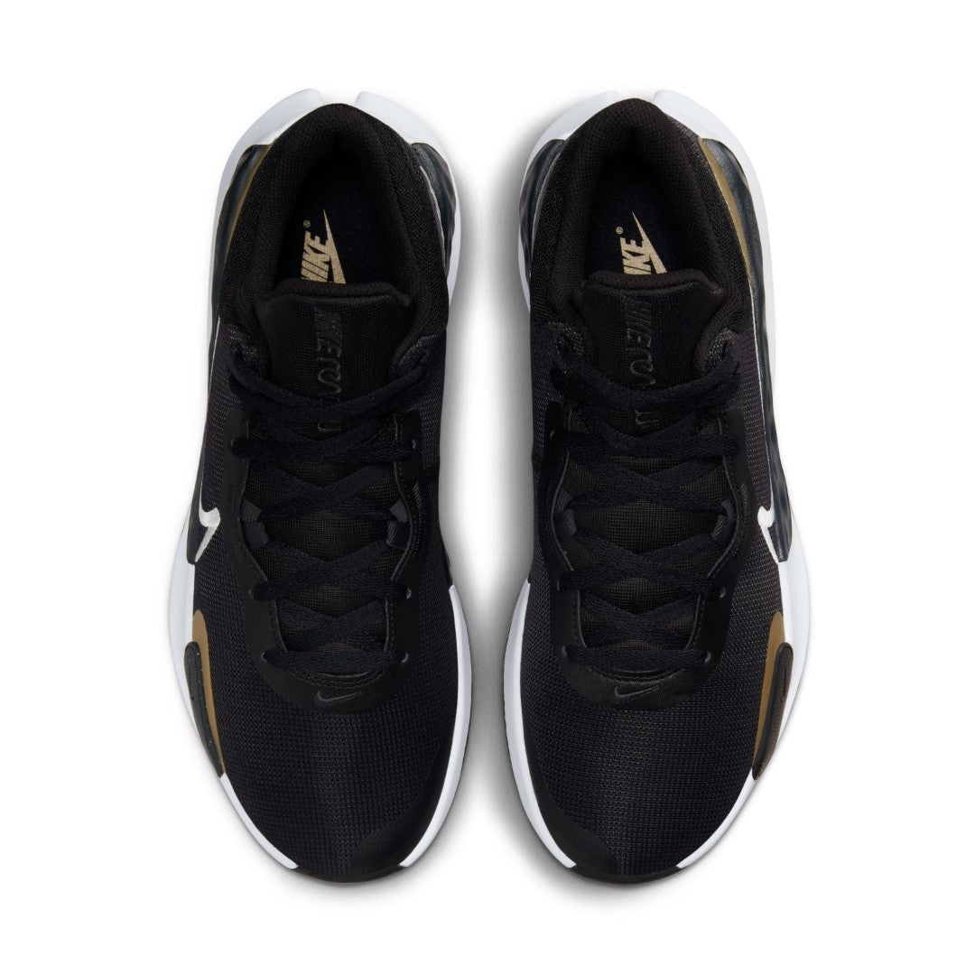 Elevate Iii Basketball Shoes