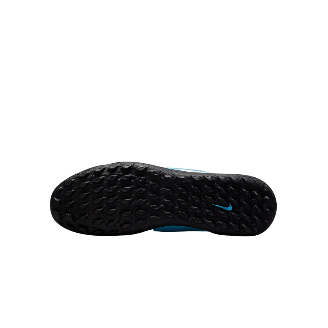 Phantom GX Club Turf Low-Top Soccer Shoes