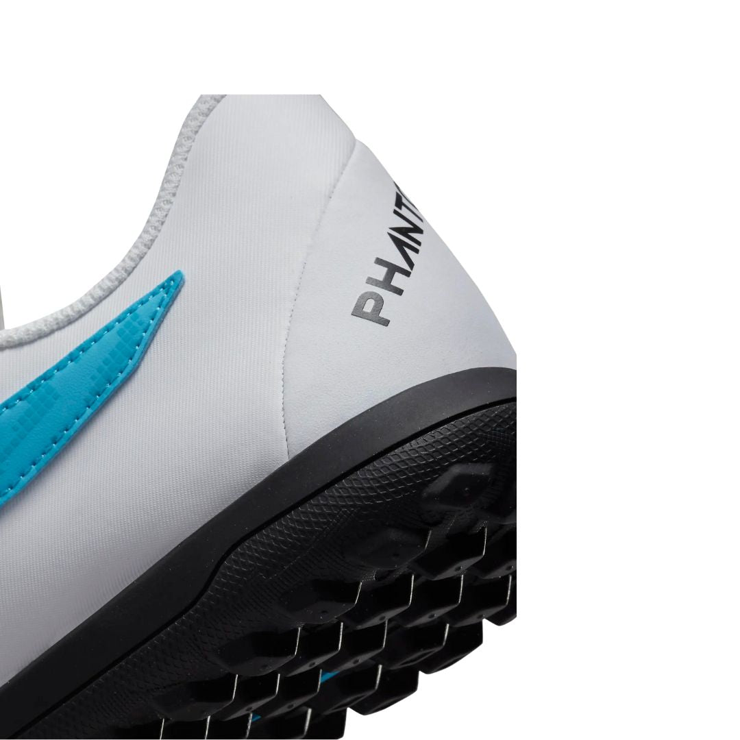 Phantom GX Club Turf Low-Top Soccer Shoes
