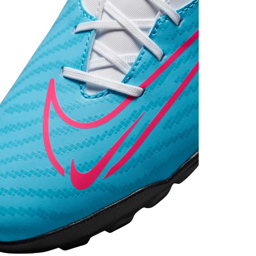 Phantom GX Club Turf Low-Top Soccer Shoes