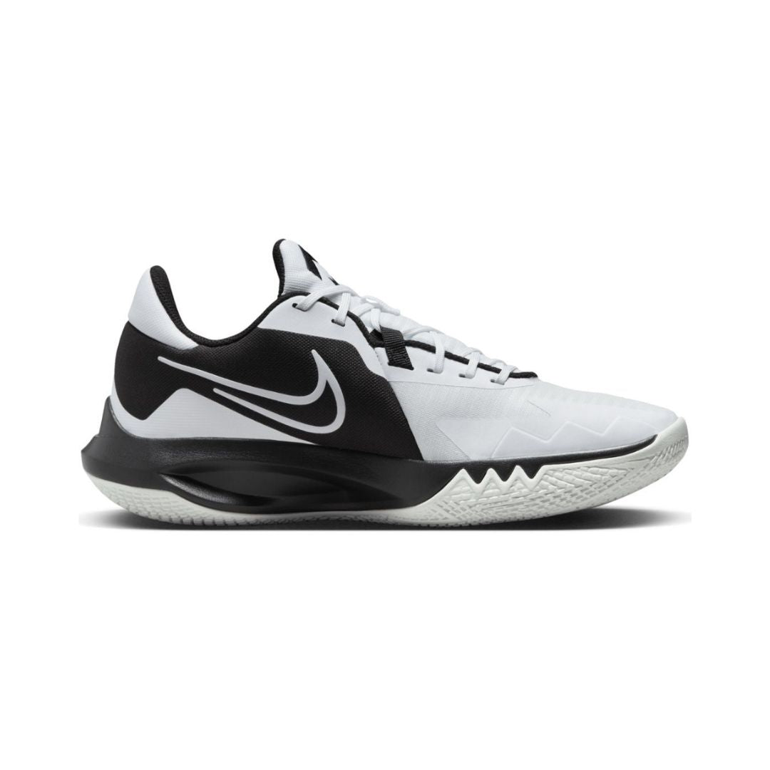 Precision 6 Basketball Shoes