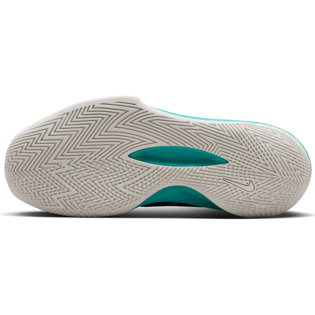 Precision 6 Basketball Shoes