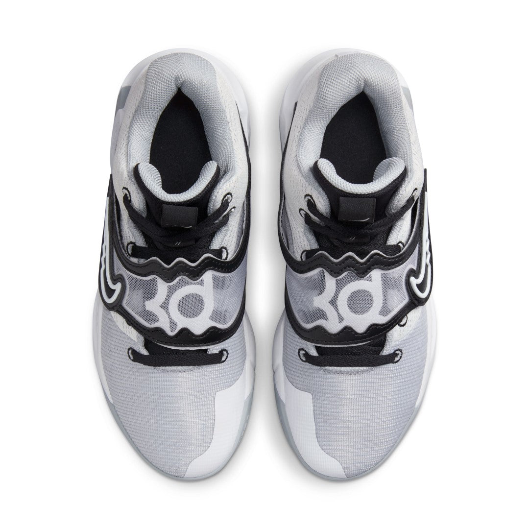 KD Trey 5 X Basketball Shoes