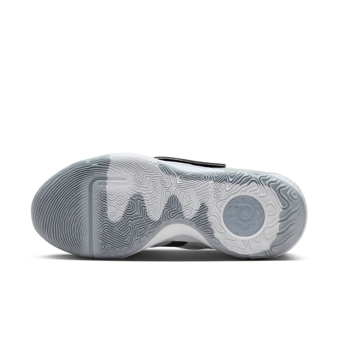 KD Trey 5 X Basketball Shoes