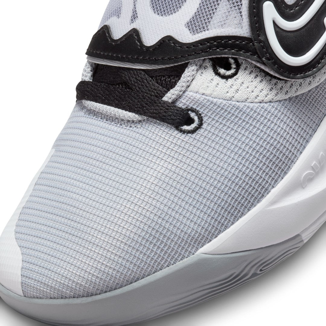 KD Trey 5 X Basketball Shoes