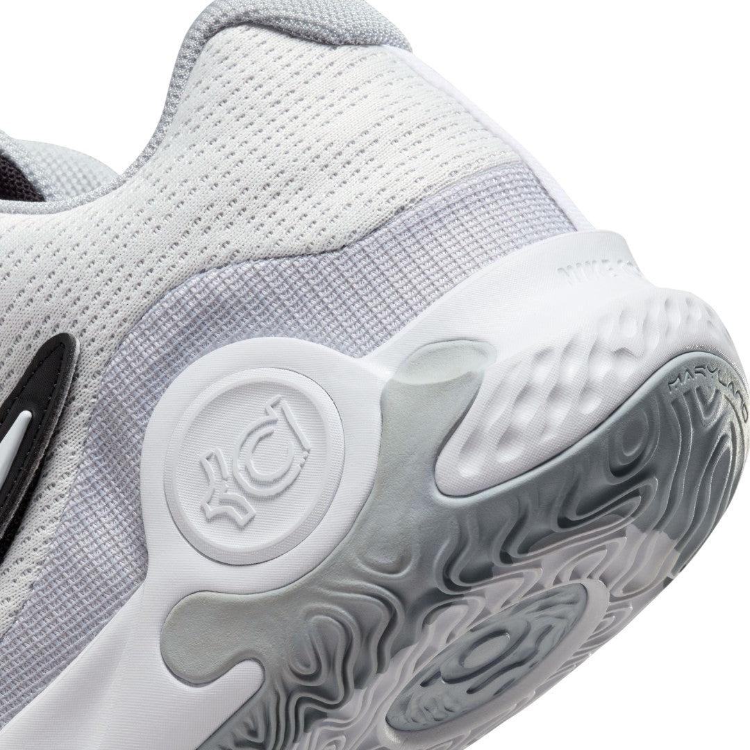 KD Trey 5 X Basketball Shoes