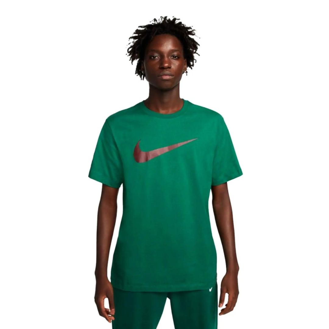 Icon Swoosh T-shirt