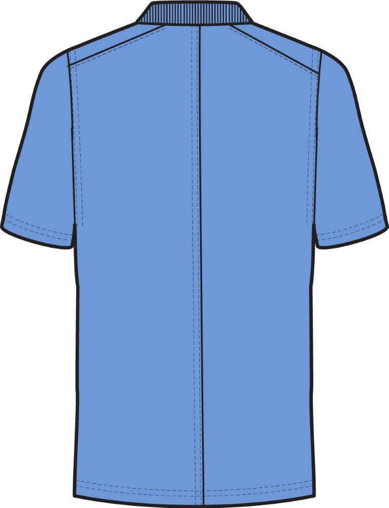 تيشيرت جولف بولو دراي فيت فيكتوري