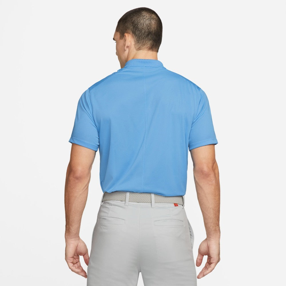 Dri-FIT Victory Golf Polo T-shirt