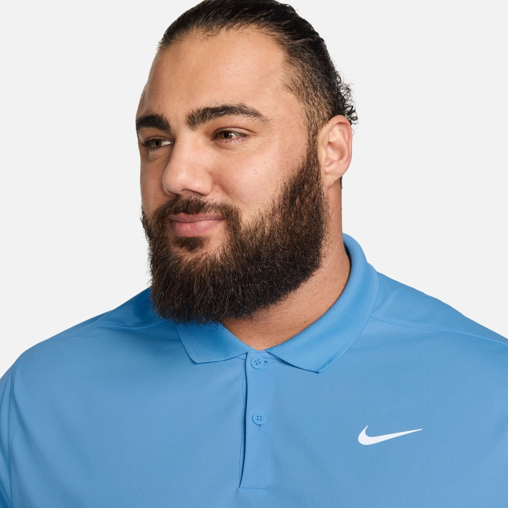 تيشيرت جولف بولو دراي فيت فيكتوري