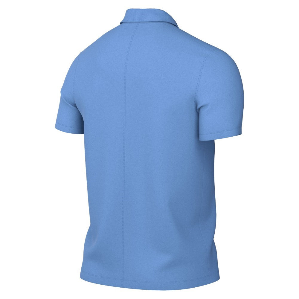 تيشيرت جولف بولو دراي فيت فيكتوري