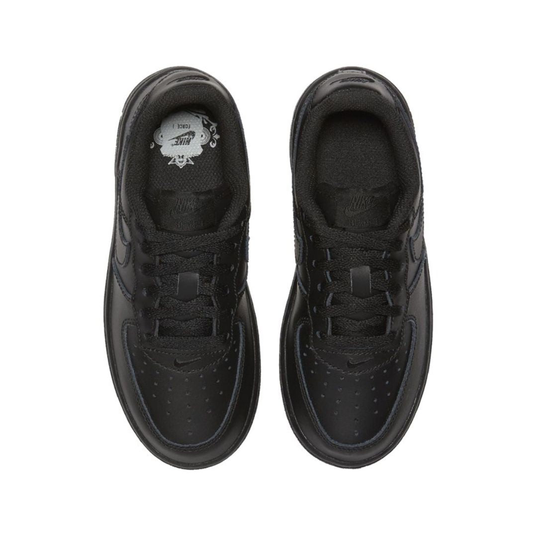 Force 1 Le (Ps) Lifestyle Shoes