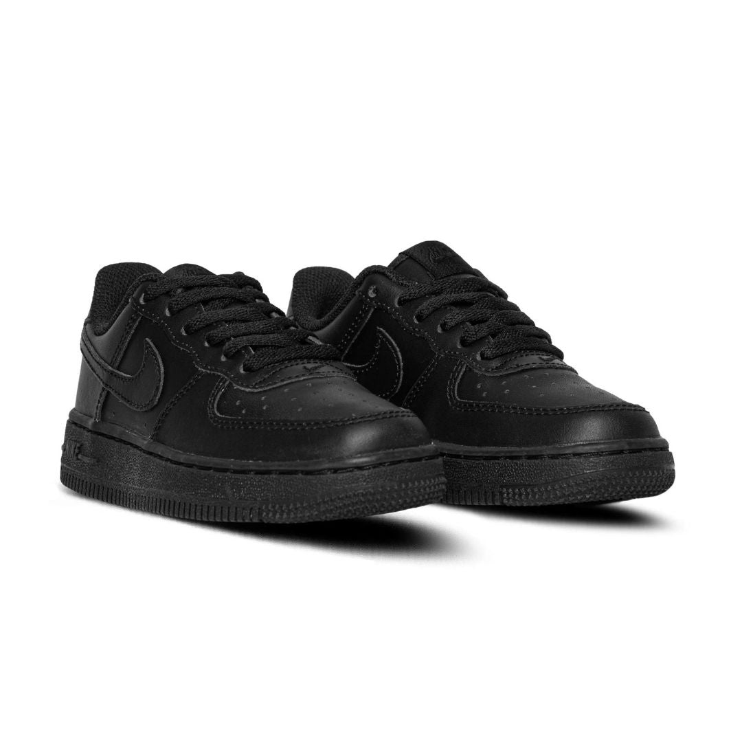 Force 1 Le (Ps) Lifestyle Shoes