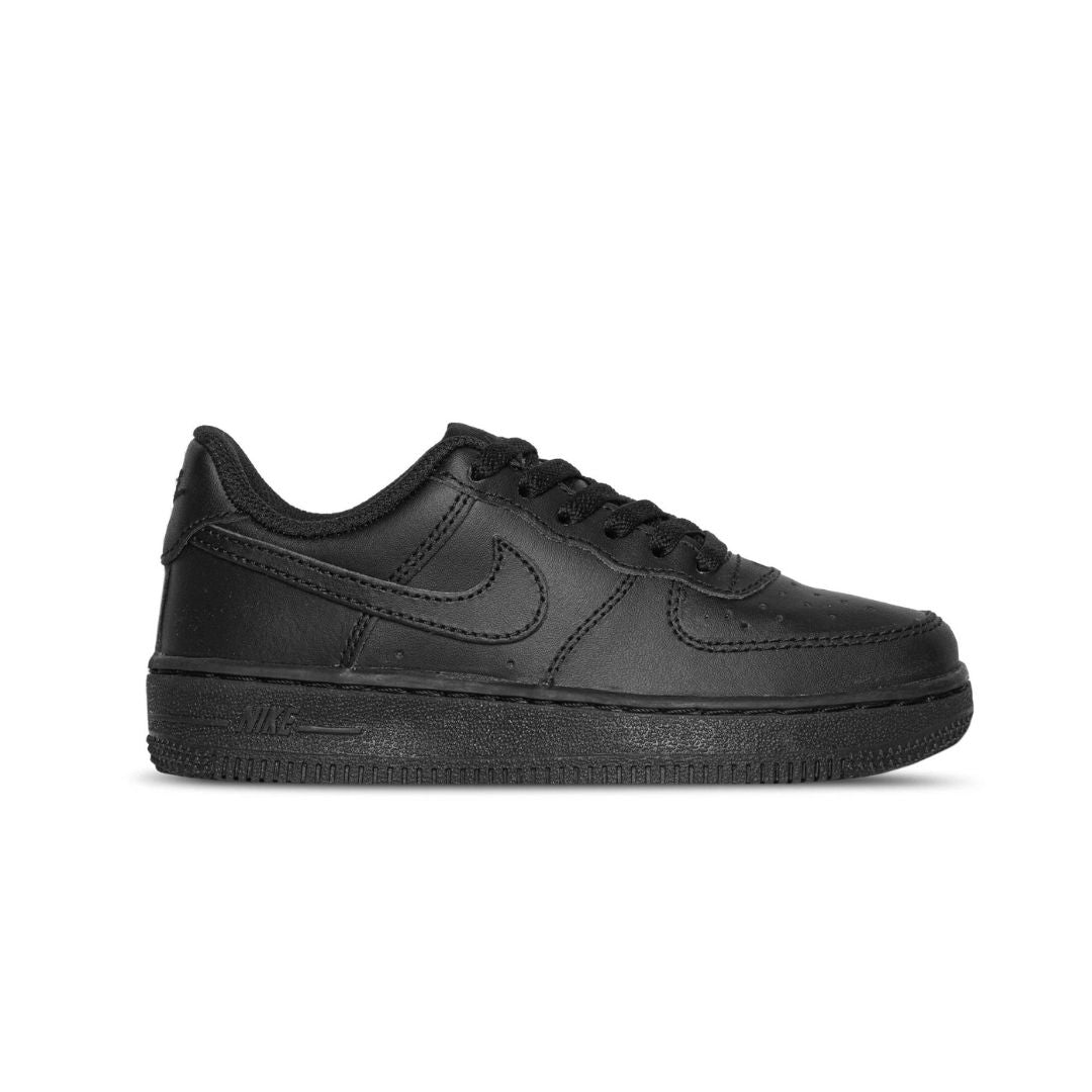 Force 1 Le (Ps) Lifestyle Shoes